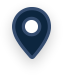 345 West 20th Street #2